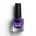 STAMP & WOW 35 - immagine 3