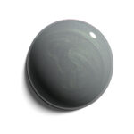 GEL EFFECT 36 - immagine 2