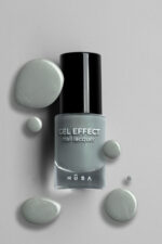 GEL EFFECT 36 - immagine 3