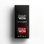 STAMP & WOW 03 - immagine 3