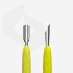 SPINGICUTICOLE GUMMY 10/2 Y - immagine 3