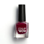 STAMP & WOW 04 - immagine 4