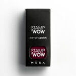 STAMP & WOW 04 - immagine 6