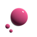 STAMP & WOW 05 - immagine 5