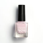 STAMP & WOW 06