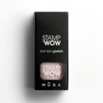 STAMP & WOW 06 - immagine 6
