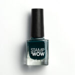 STAMP & WOW 07 - immagine 4