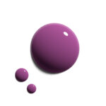 STAMP & WOW 09 - immagine 2