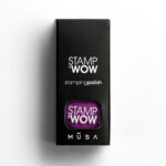 STAMP & WOW 09 - immagine 6