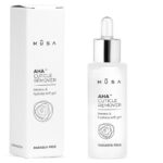 AHA CUTICLE REMOVER - immagine 4
