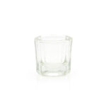 BICCHIERINO PER ACRYLIC GEL