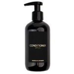 CONDITIONER