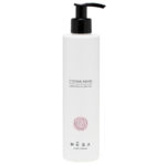 CREMA MANI 250 ML - immagine 2