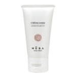CREMA MANI 50ML - immagine 2