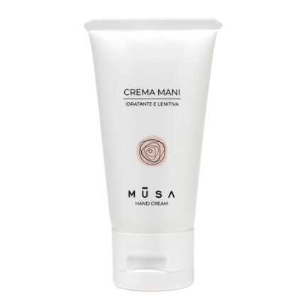CREMA MANI 50ML