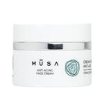 CREMA VISO ANTIAGE - immagine 3