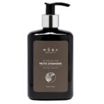 DETERGENTE MANI NOTE D'AMBRA 250ML - immagine 2