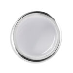 GEL EXPERT CLEAR 50 ML - immagine 2