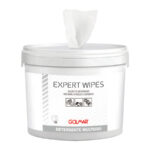 EXPERT WIPES