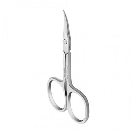 FORBICINE STALEKS EXPERT 50/2