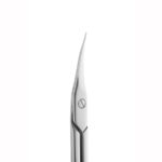 FORBICINE STALEKS EXPERT 50/2 - immagine 4