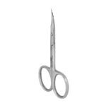 FORBICINE STALEKS EXPERT 11/1 18MM