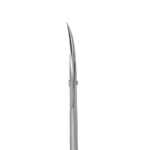 FORBICINE STALEKS EXPERT 11/1 18MM - immagine 4