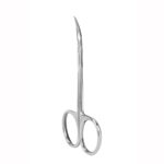 FORBICINE STALEKS EXPERT 50/3 - immagine 3