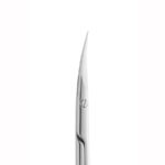 FORBICINE STALEKS EXPERT 50/3 - immagine 4