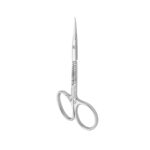 FORBICINE STALEKS EXCLUSIVE 21/1M - immagine 4