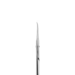 FORBICINE STALEKS EXCLUSIVE 21/1M - immagine 10