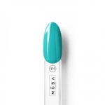 GEL POLISH 111 - immagine 4