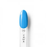 GEL POLISH 112 - immagine 2