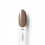 GEL POLISH 119 - immagine 4