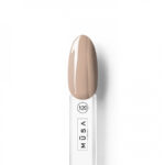 GEL POLISH 120 - immagine 4