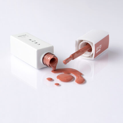 GEL POLISH 121