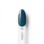 GEL POLISH 122 - immagine 4