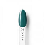GEL POLISH 123 - immagine 2