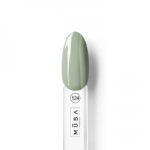 GEL POLISH 124 - immagine 4
