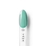 GEL POLISH 140 - immagine 4