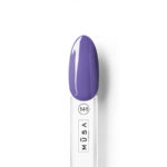 GEL POLISH 141 - immagine 2