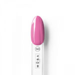 GEL POLISH 143 - immagine 2