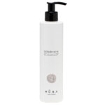 SCRUB MANI 250 ML - immagine 2