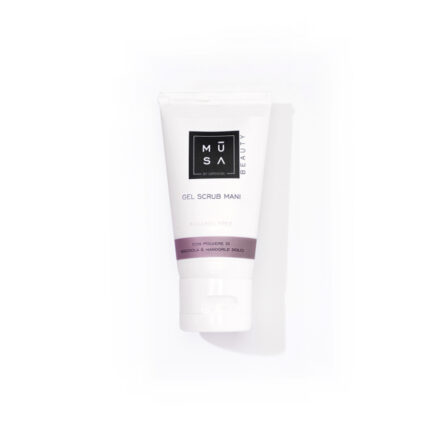 SCRUB MANI 50 ML
