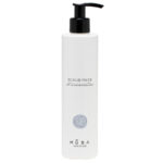 SCRUB PIEDI 250ML