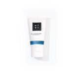 SCRUB PIEDI 50 ML