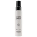 HYDRO SPRAY - immagine 2