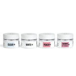 KIT ACRYLIC GEL 01 02 03 04 - immagine 2