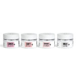KIT ACRYLIC GEL 05 06 07 08 - immagine 2