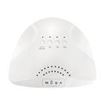 LAMPADA LED - immagine 8